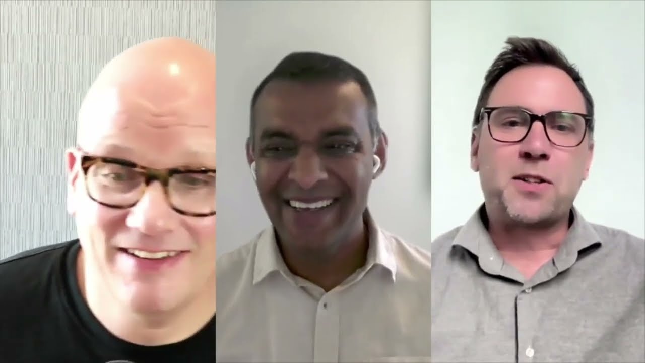 Enhancing Generative AI Storage and Performance: Collaborating with NVIDIA