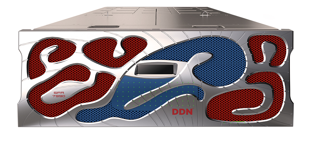 DDN SFA7990