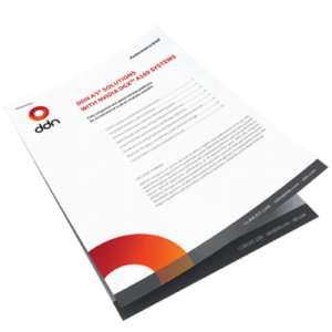 Performance Brief DDN A3I Solutions with NVIDIA DGX A100 Systems DDN Performance Brief