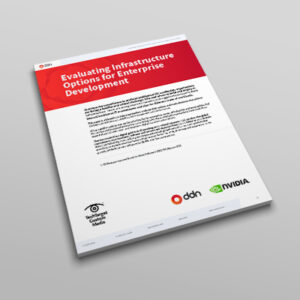 ddn-whitepaper-evaluating-infrastructure-options-for-enterprise-development-400x400 Evaluating Infrastructure Options For Enterprise AI Development