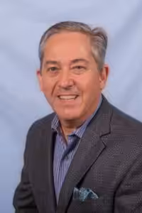 Bob O’Donnell - President and chief analyst of TECHnalysis Research, LLC