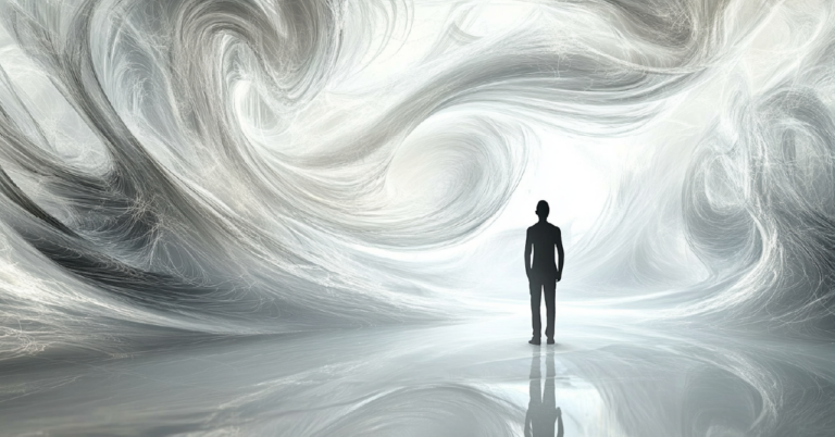 Enhancing Data Center Efficiency for IT Executives Through Innovative Data Management