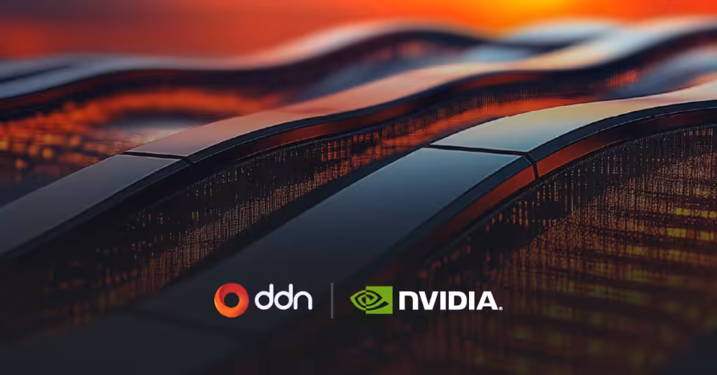 nvidia