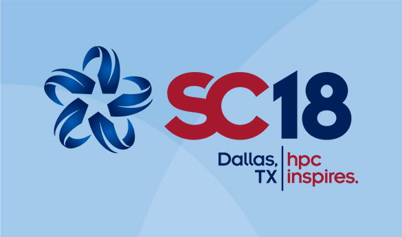 Scsn 18 DDN to Reveal the World’s Fastest Storage and Other New Innovations at ...