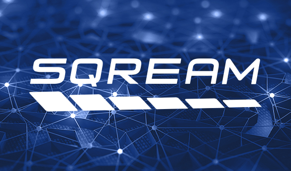 DDN and SQream Partner to Deliver the World’s Fastest Big Data Analytics and Enterprise Business Intelligence Acceleration at Massive Scale