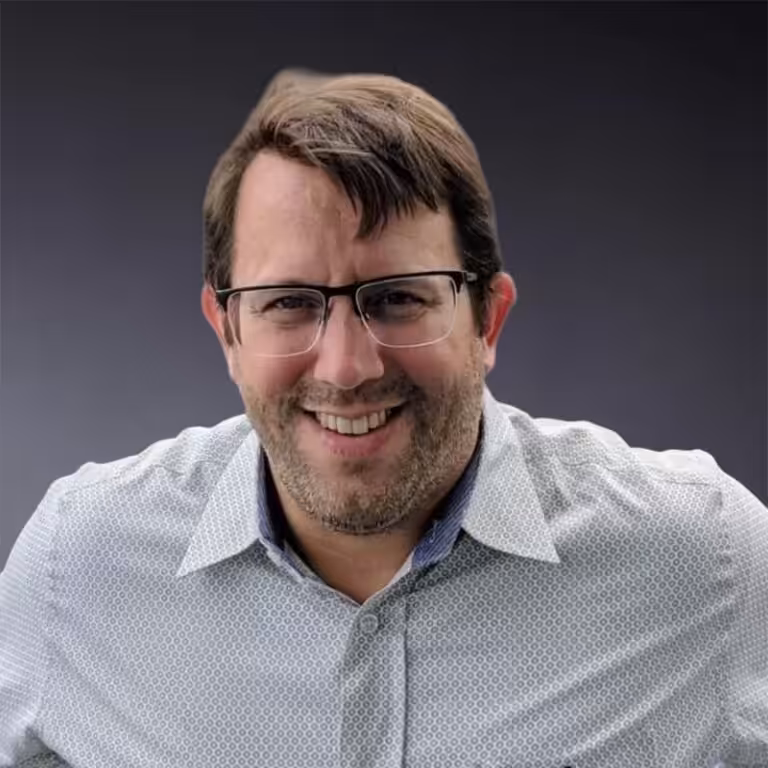 Sven Oehme