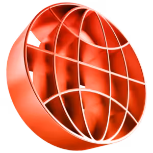 16 International Offices