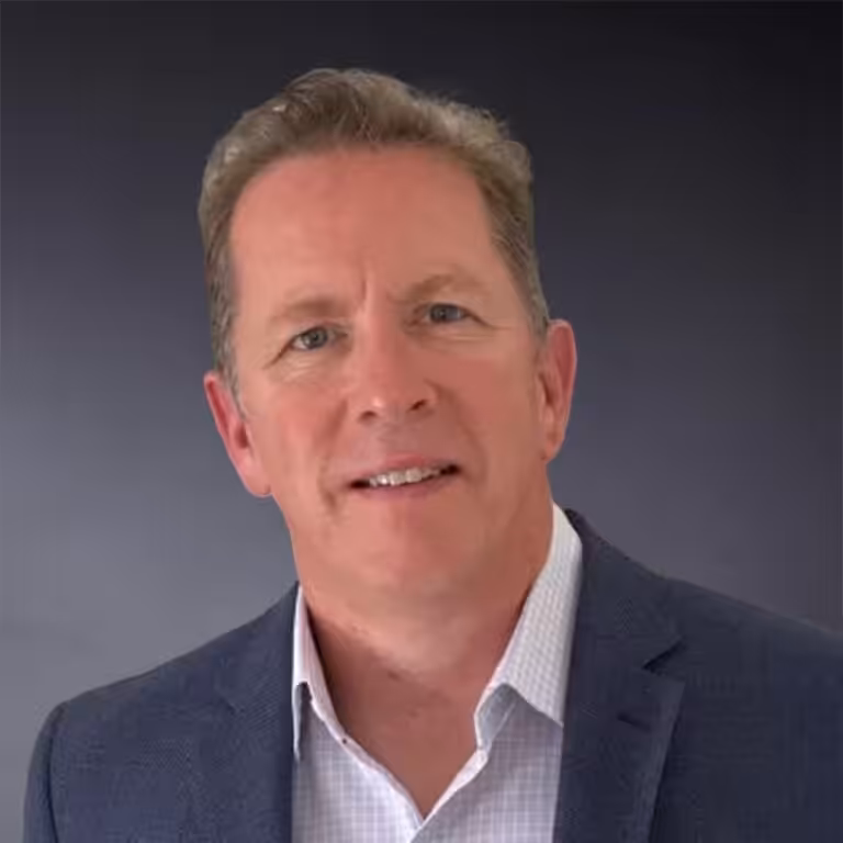 Stephen Burke