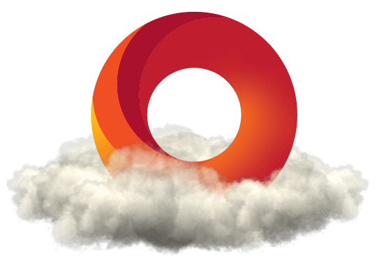 DDN Data Solutions for the New Energy Future