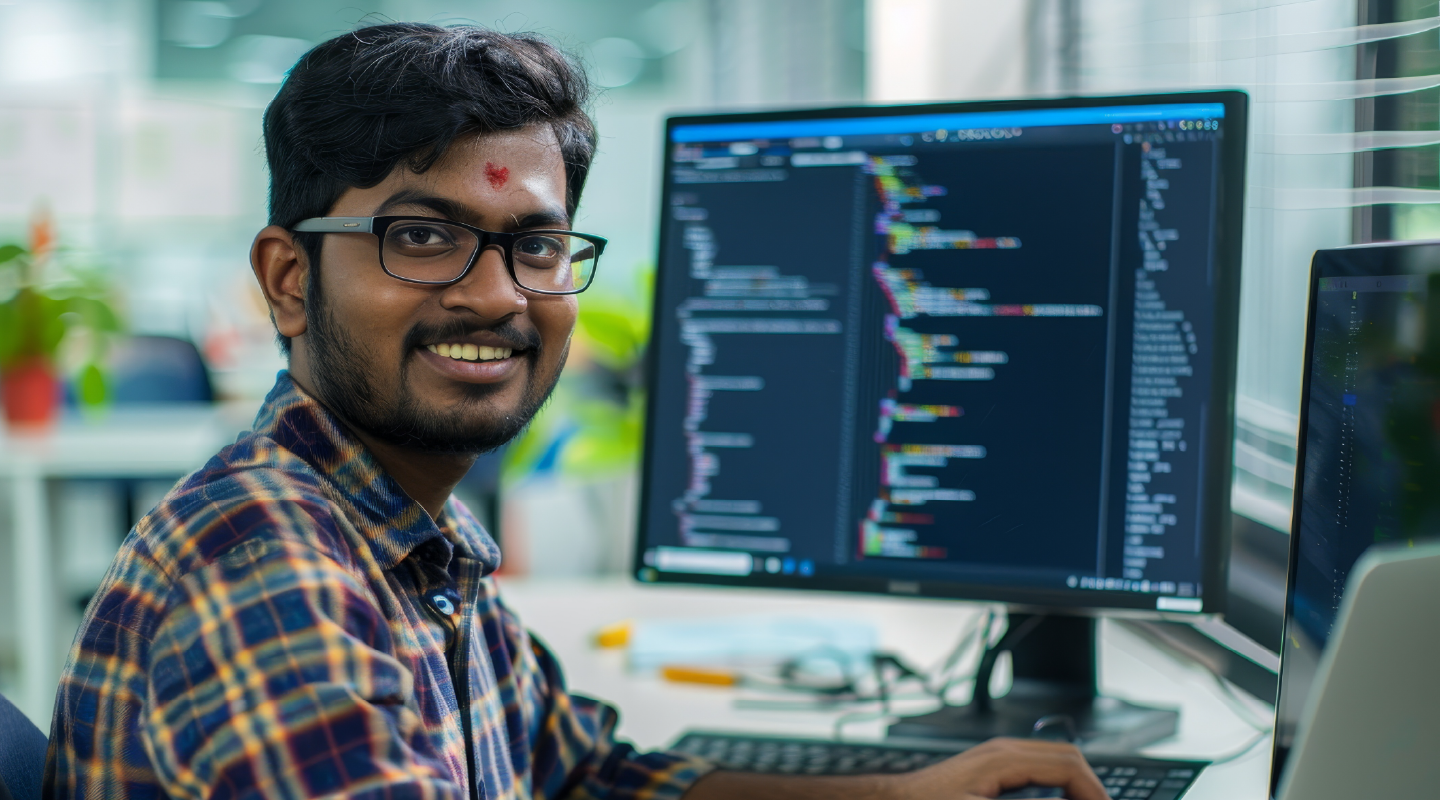 Powerful Control Over AI Data