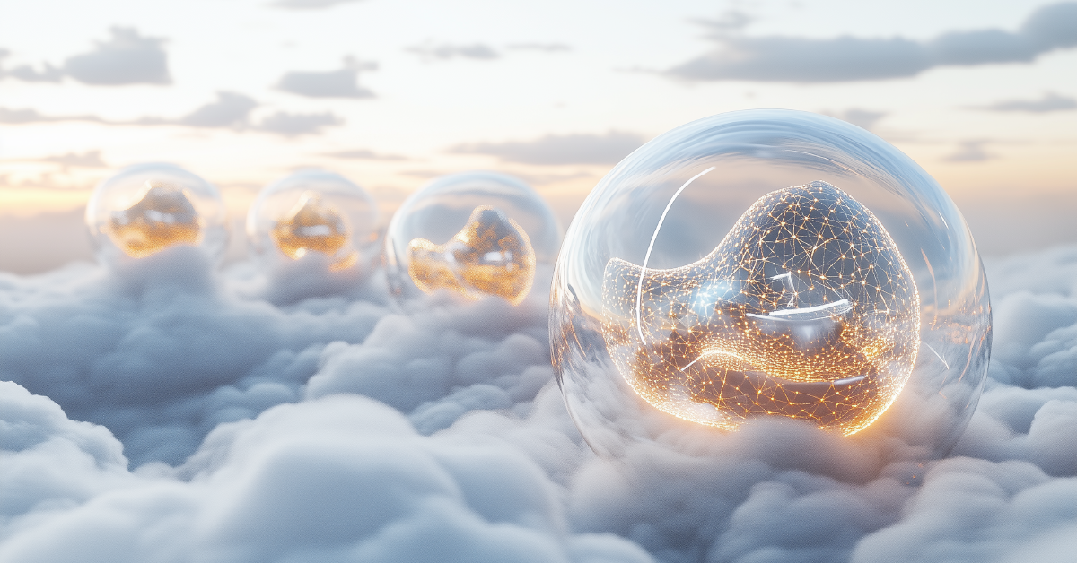 NVIDIA Providers Gain Edge with DDN AI Infrastructure
