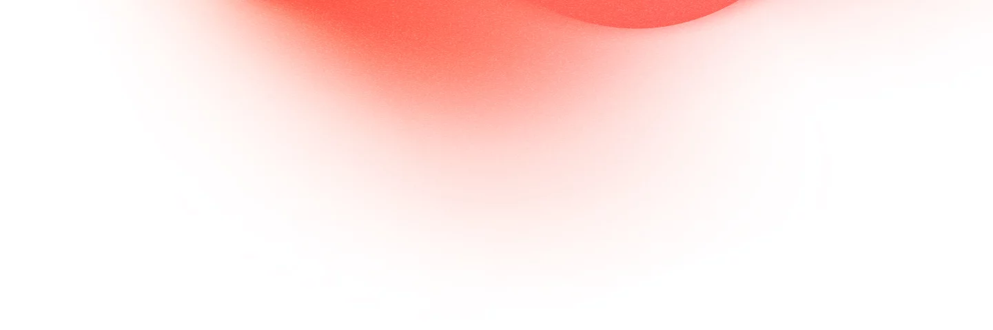 H1 Banner