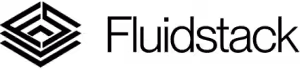 Fluidstack Logo_Partner_Customer