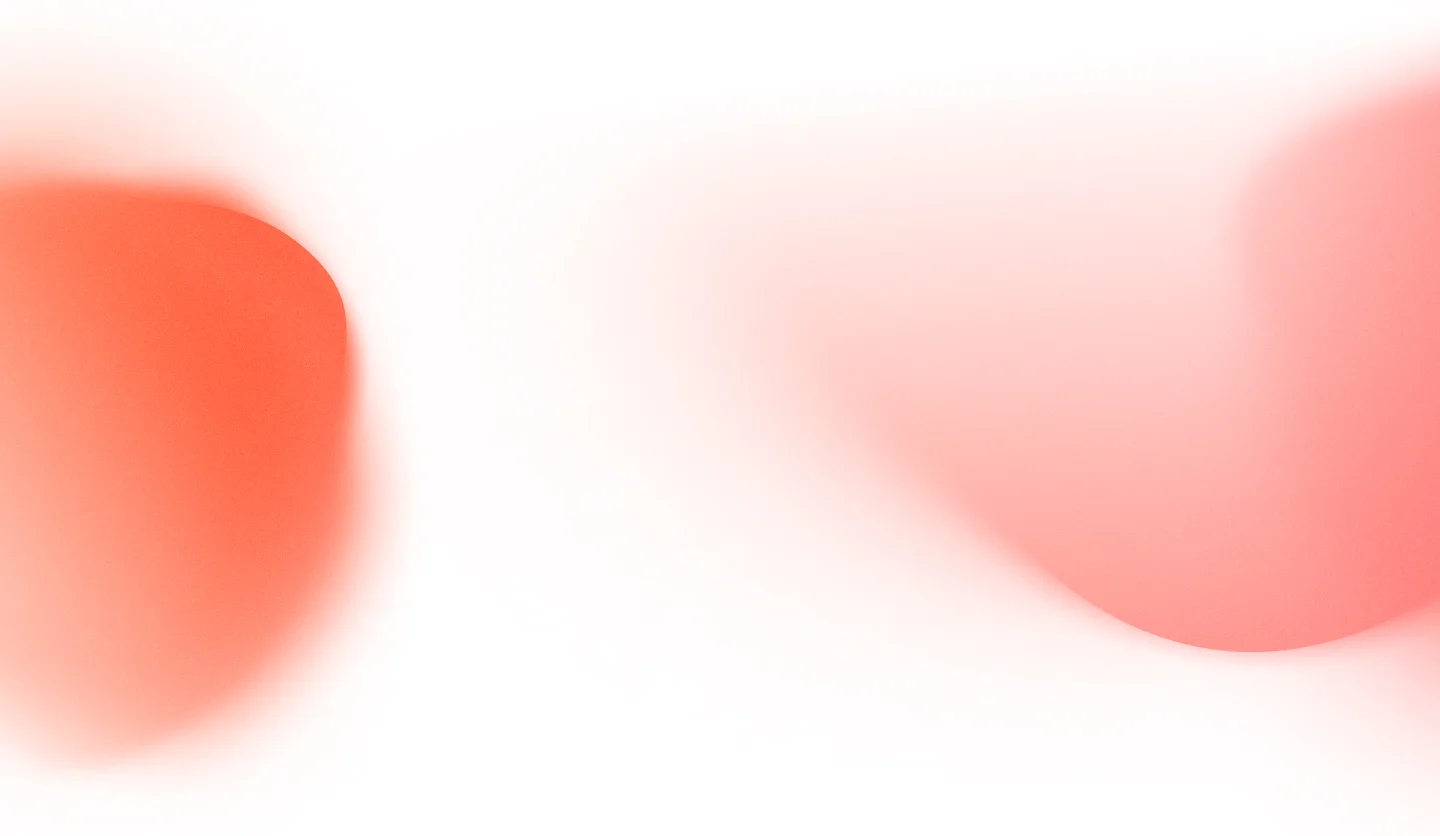 H1 Banner