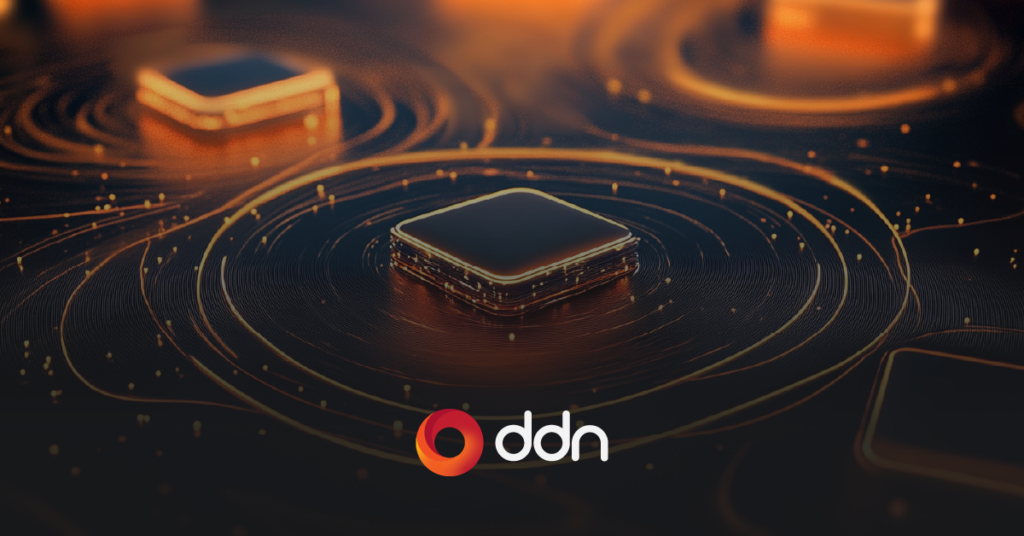 Native Multi-Tenancy for NVIDIA Cloud Providers: Secure and Scalable AI ...