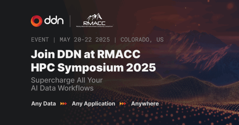 RMACC 2025