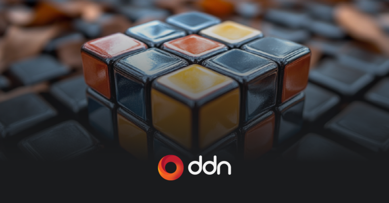 Overcoming Top Challenges when Deploying AI 