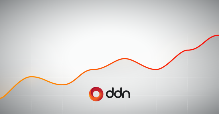 Fueling the Fast Lane: Why Data Architecture is the Competitive Edge in High-Frequency Trading