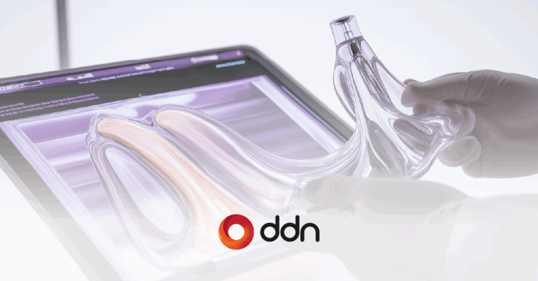 AI for Drug Discovery and Beyond: Scaling Medical Discovery with Federated AI