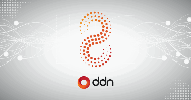 Using DDN Infinia as a Unified Data Layer for Databricks and Snowflake