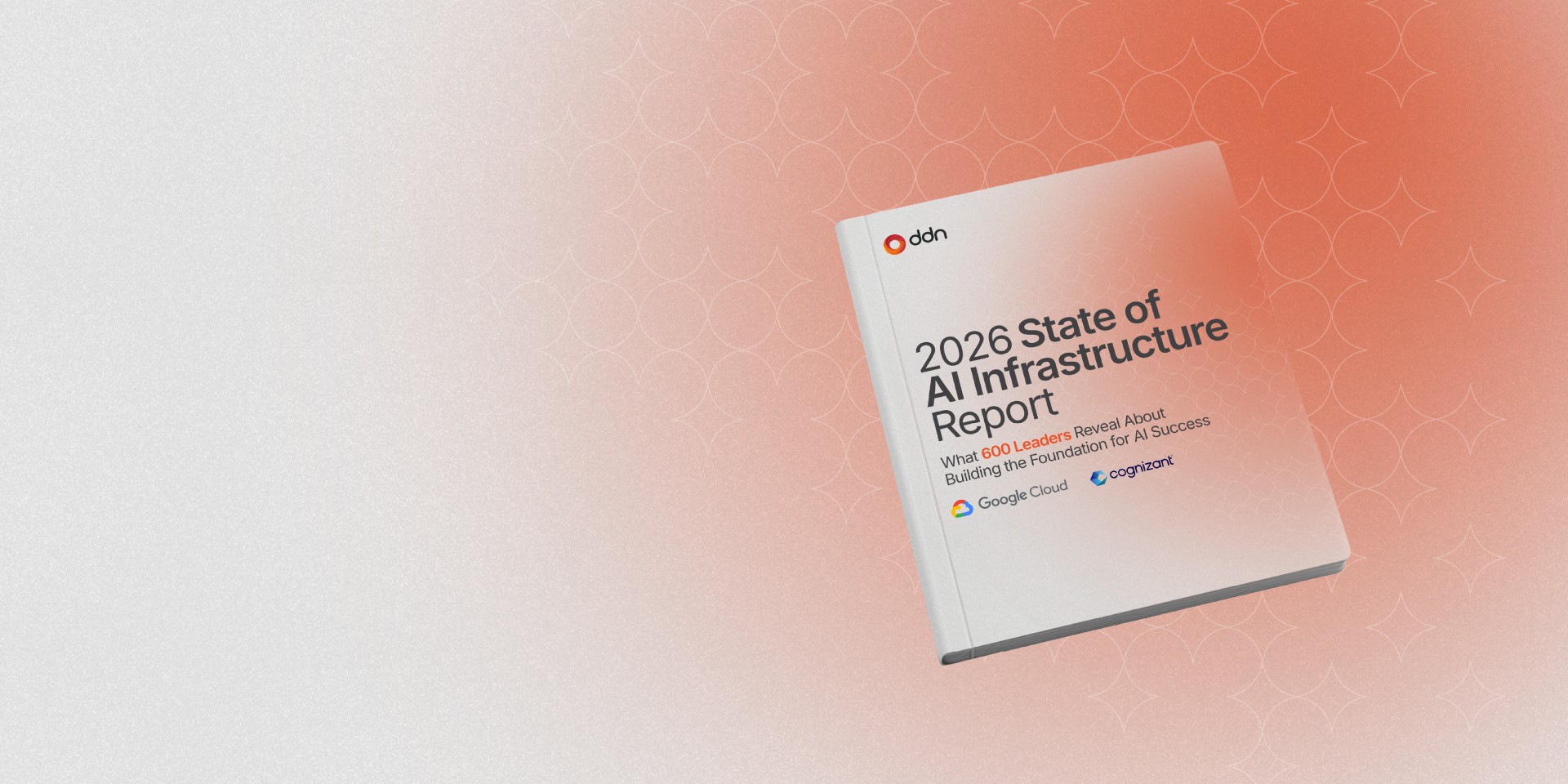 DDN: Data Intelligence Platform Built for AI