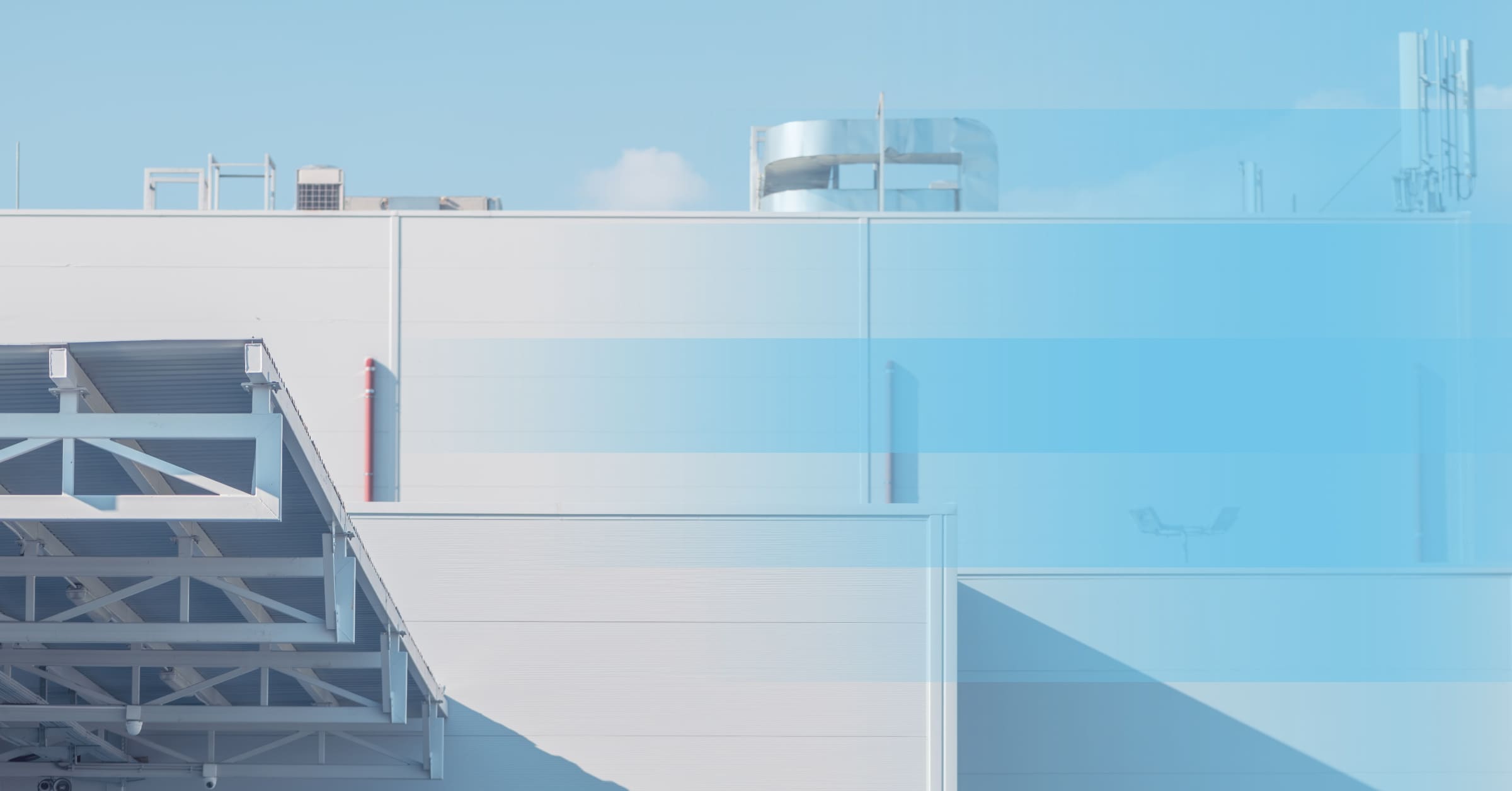 DDN unveils secure AI factory data stack for agentic workloads