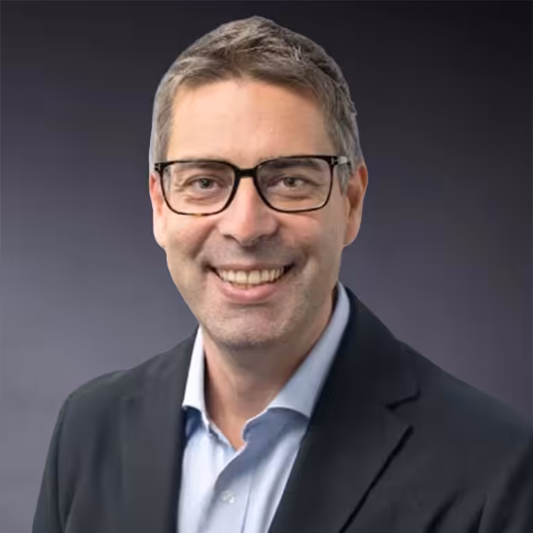 Guido Torrini