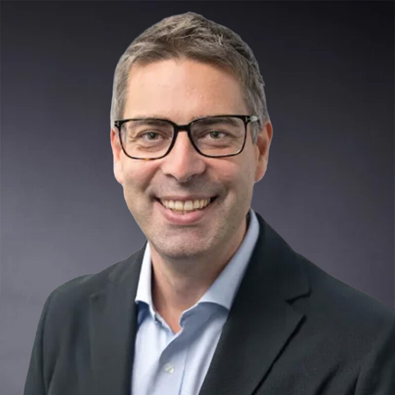 Guido Torrini