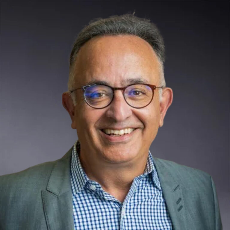 Mohsen Moazami
